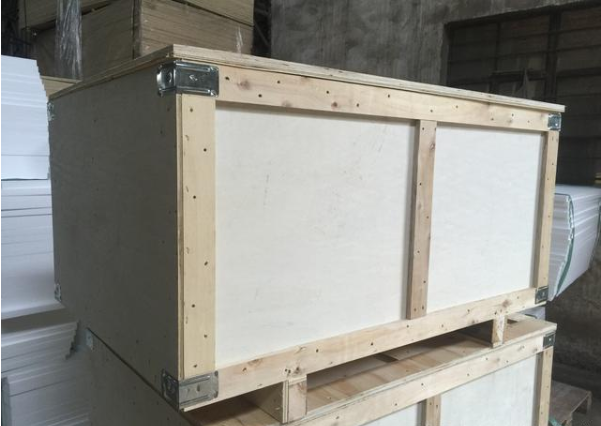 QQ图片20200625150520.png QQ图片20200625150520.png